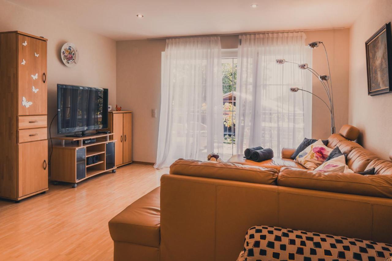 Coraline -Koblach, 6-10 P, 3 Schlafzimmer, Kueche, Riesige Terrasse, Parkplatz, Wifi, Stellplatz Ski Exterior foto