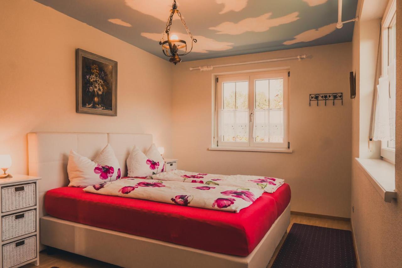 Coraline -Koblach, 6-10 P, 3 Schlafzimmer, Kueche, Riesige Terrasse, Parkplatz, Wifi, Stellplatz Ski Exterior foto