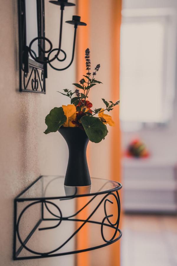 Coraline -Koblach, 6-10 P, 3 Schlafzimmer, Kueche, Riesige Terrasse, Parkplatz, Wifi, Stellplatz Ski Exterior foto
